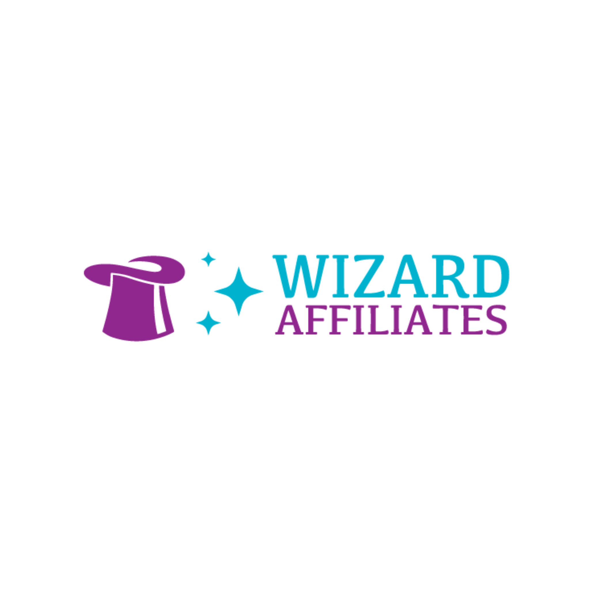 Wizard Affiliates