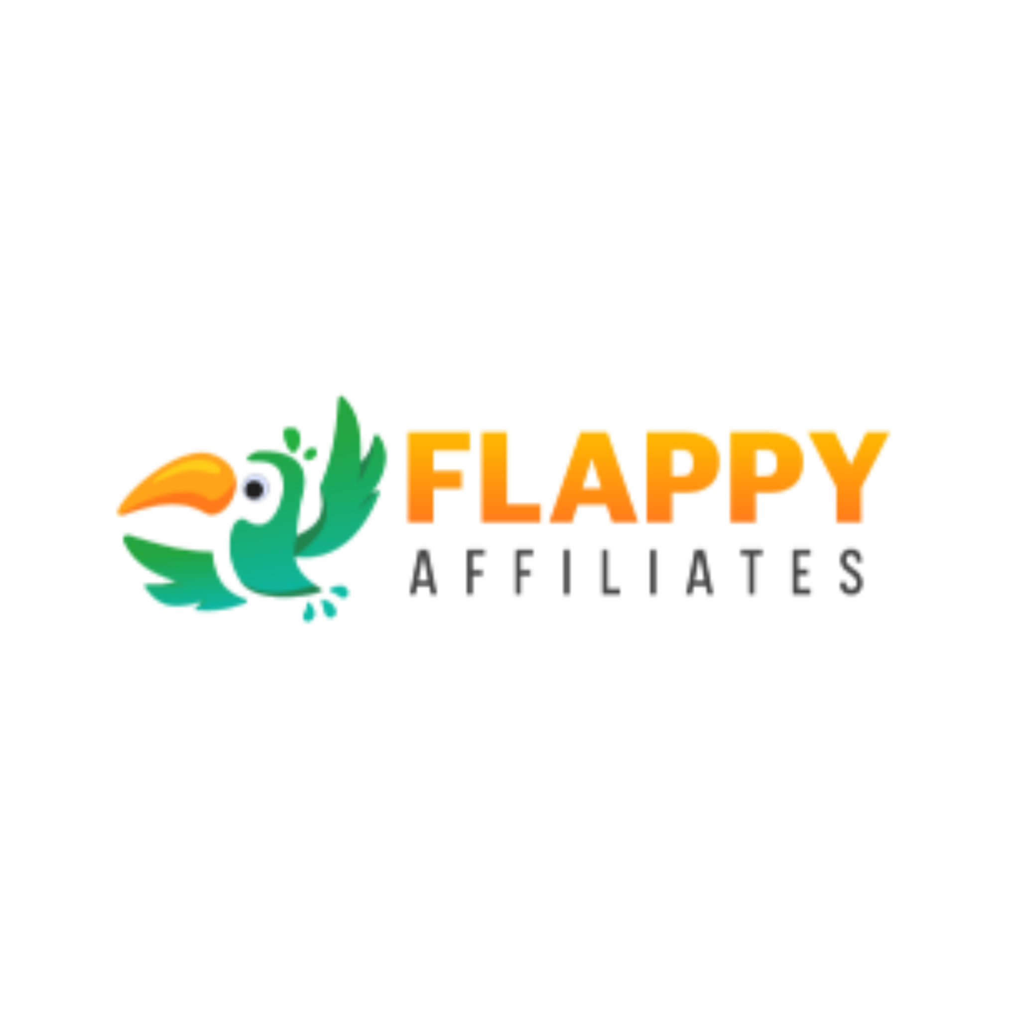 Flappy Affiliates