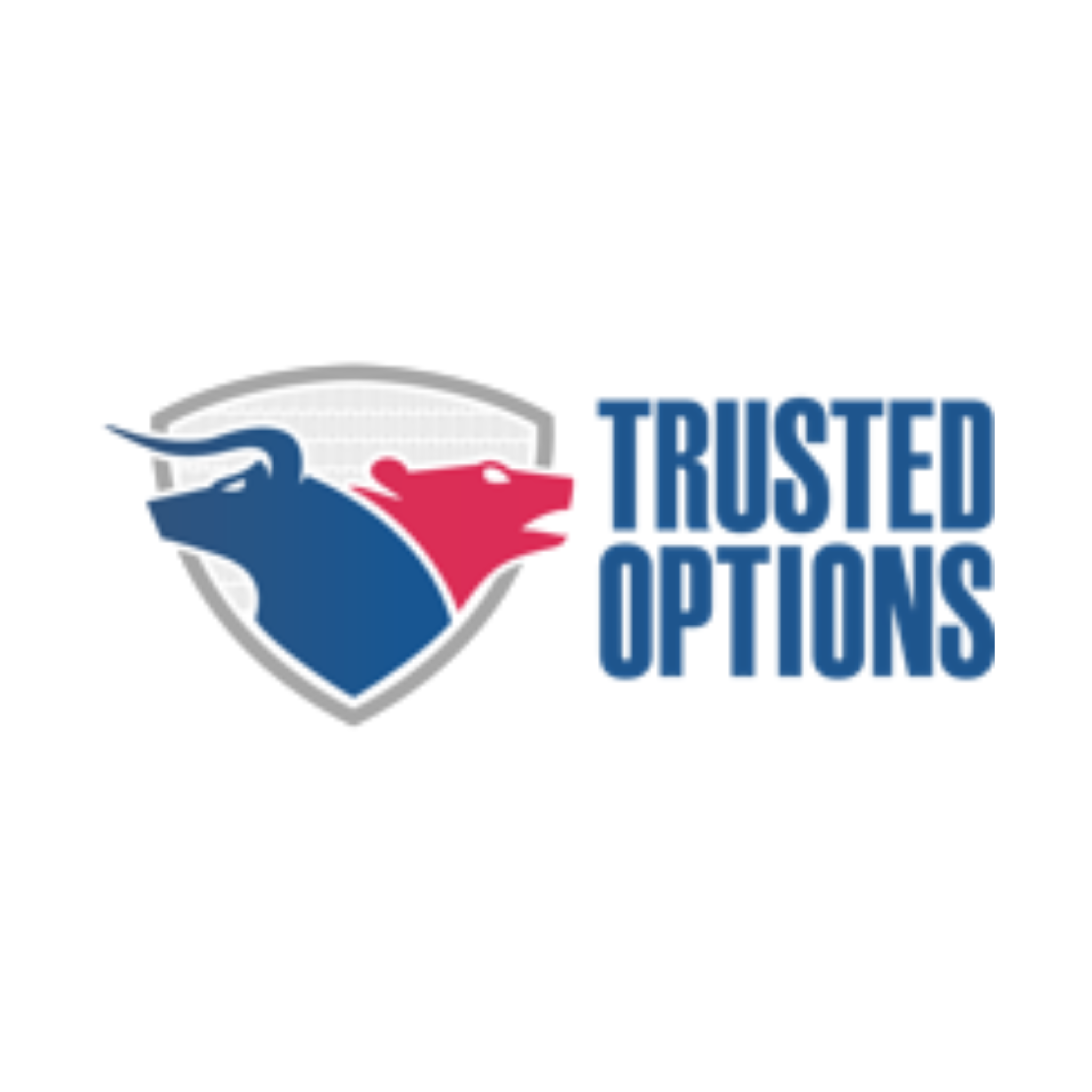 Trusted Options Affiliates