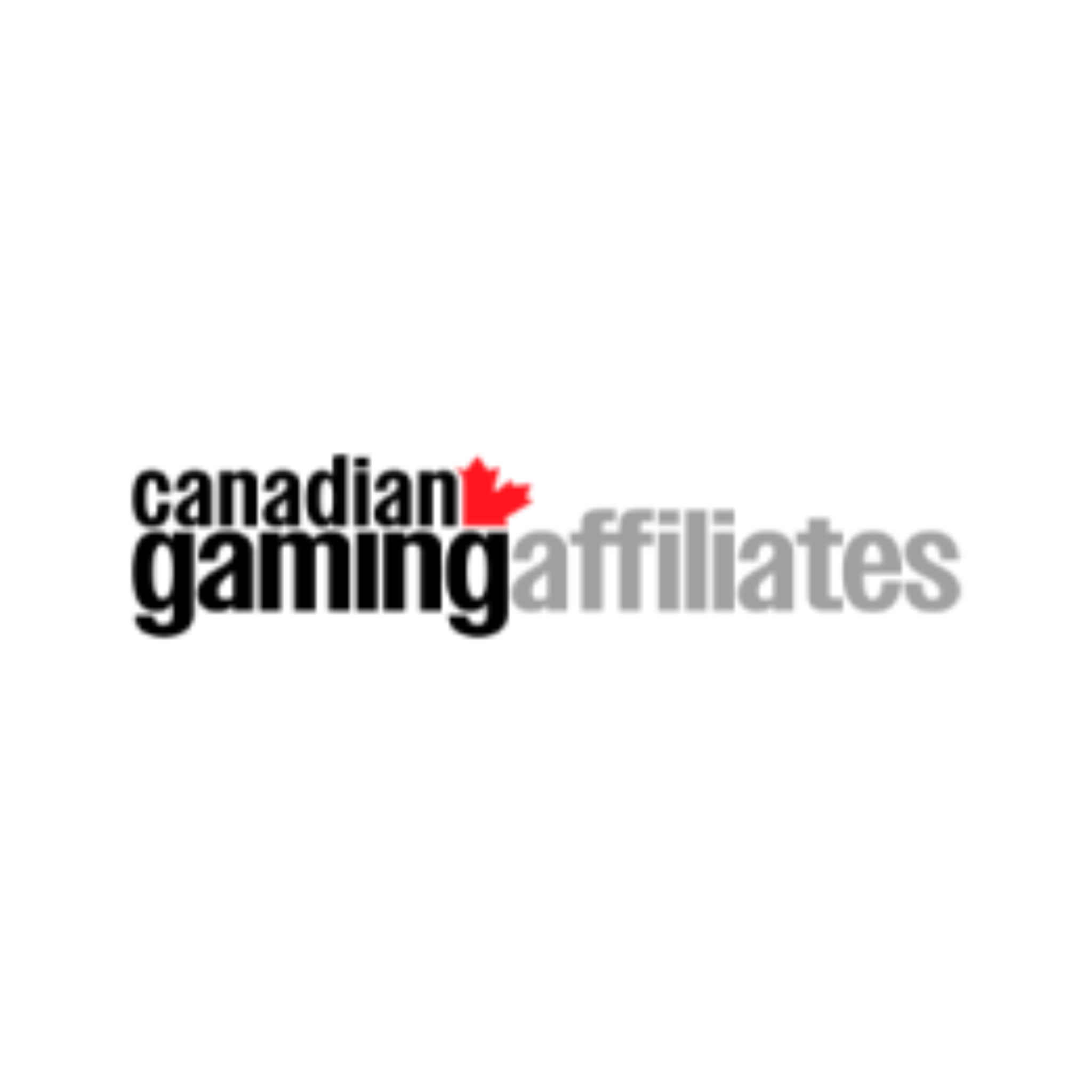 CanadianGamingAffiliates (Bet99)