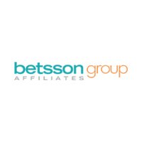 Betsson-Group