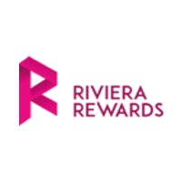 Riviera Rewards