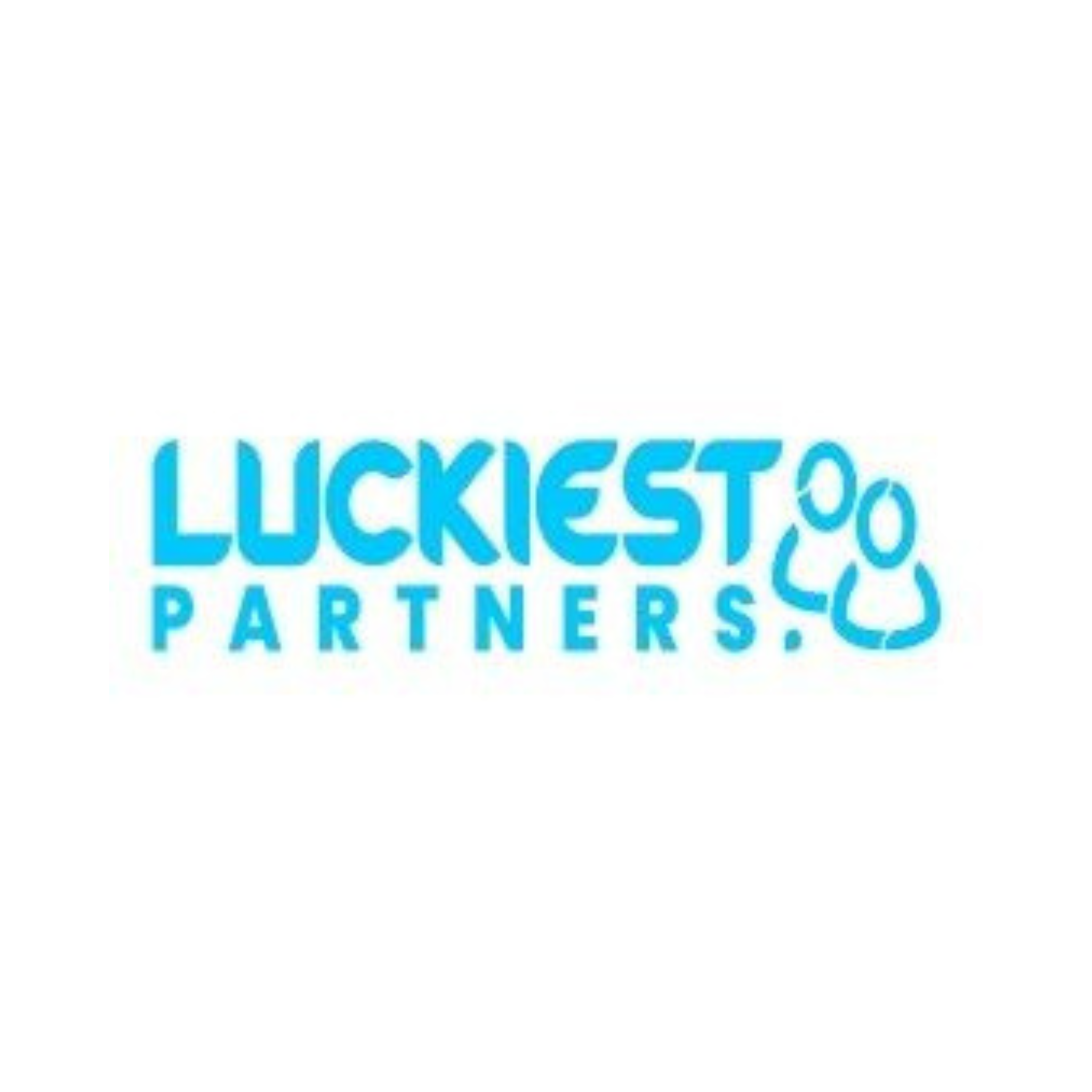 Luckiest Partners