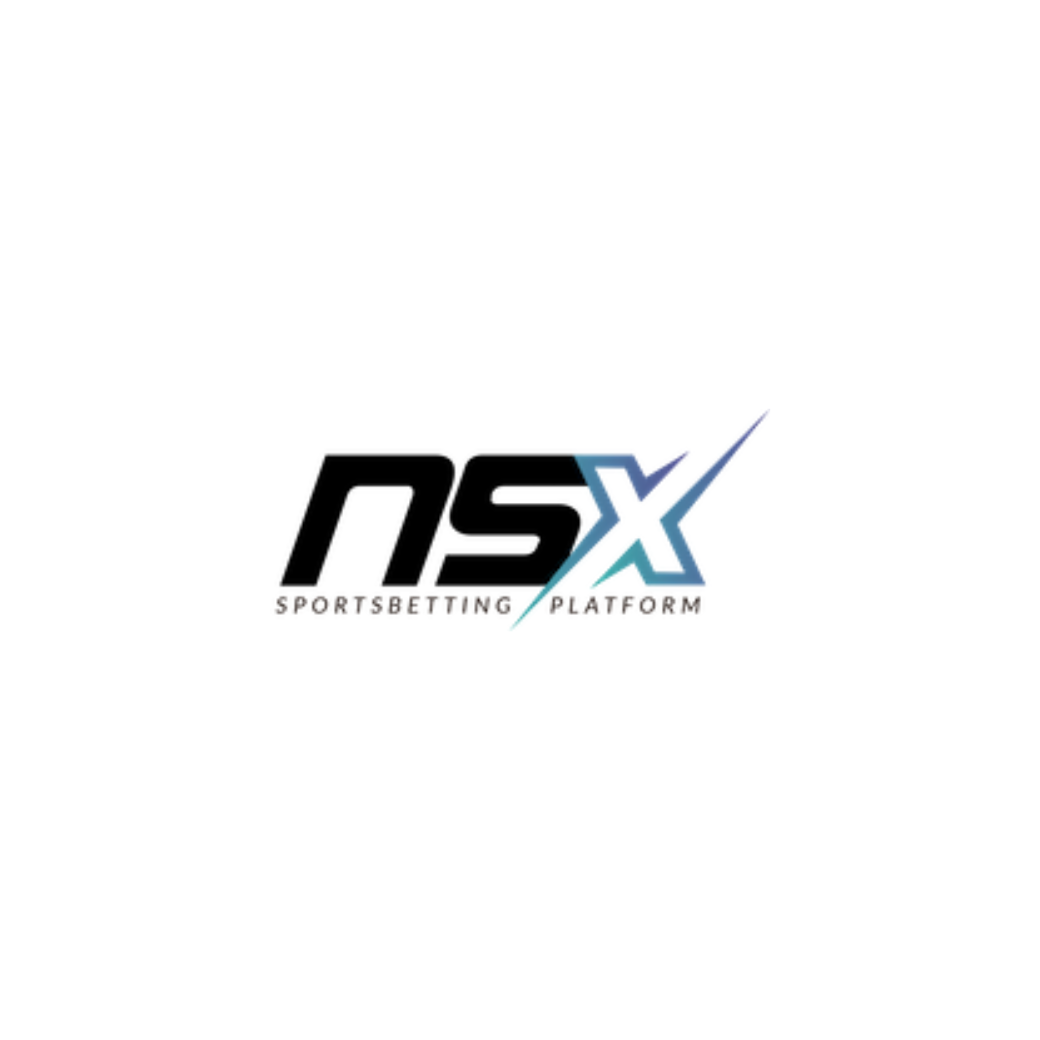 NSX Affiliates