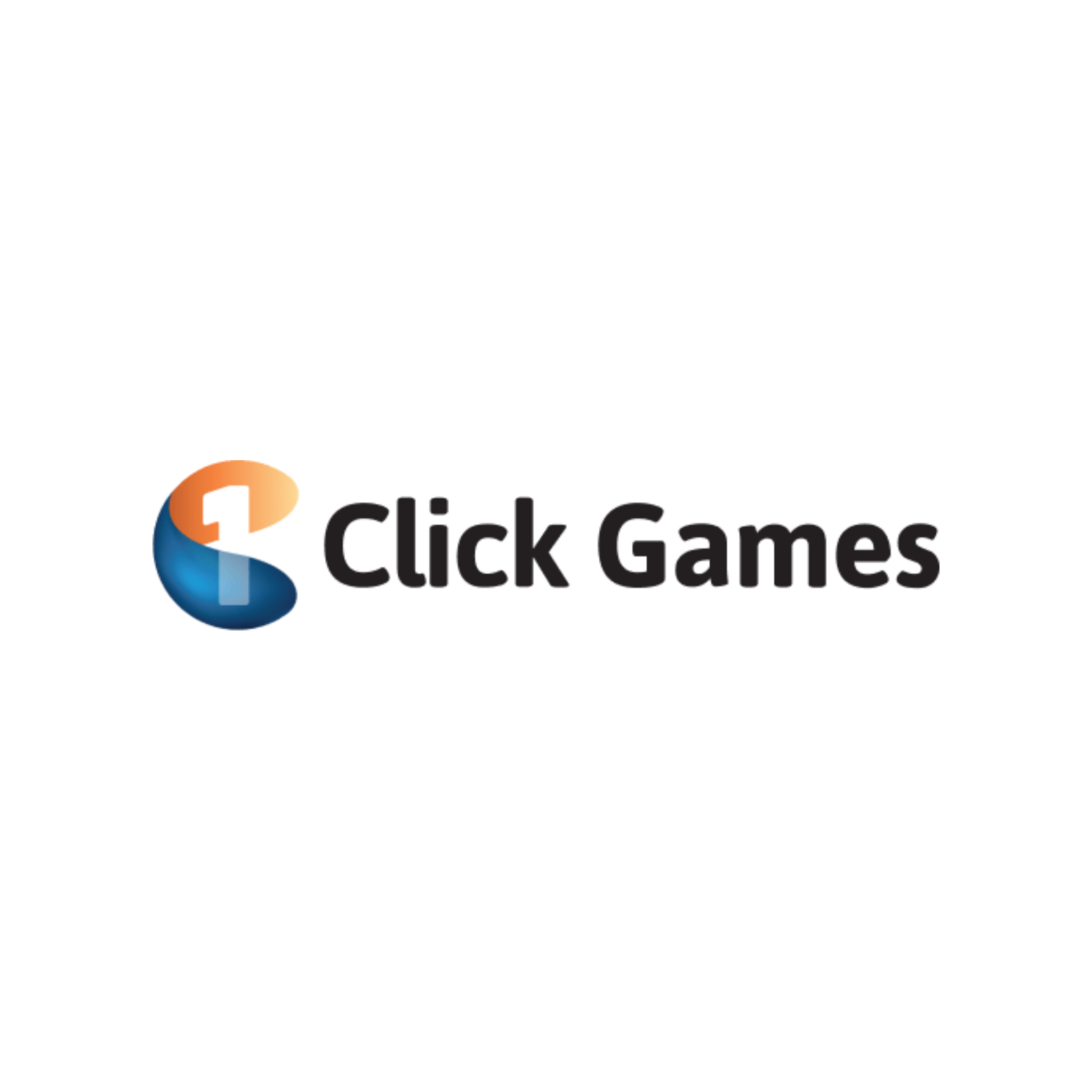1Click Games