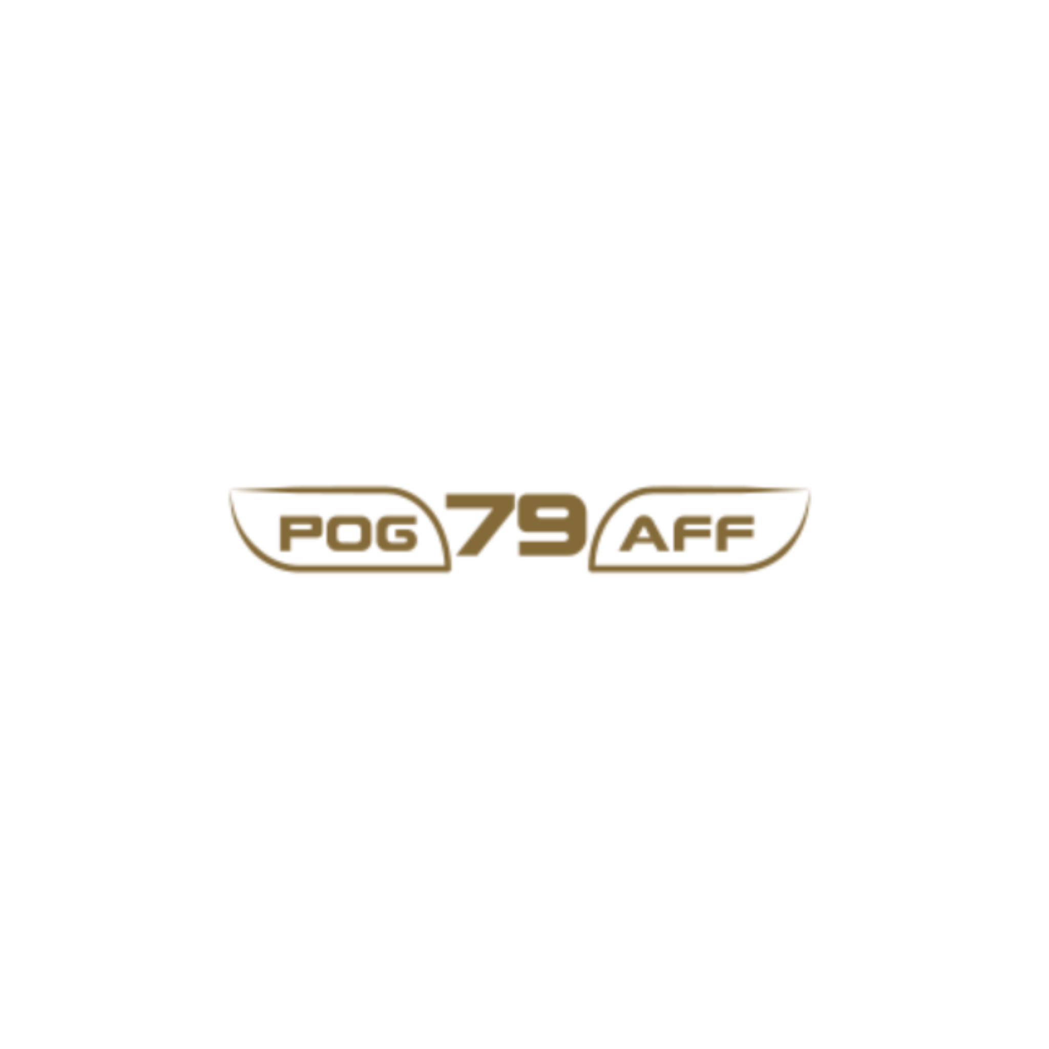 POG79 Affiliates