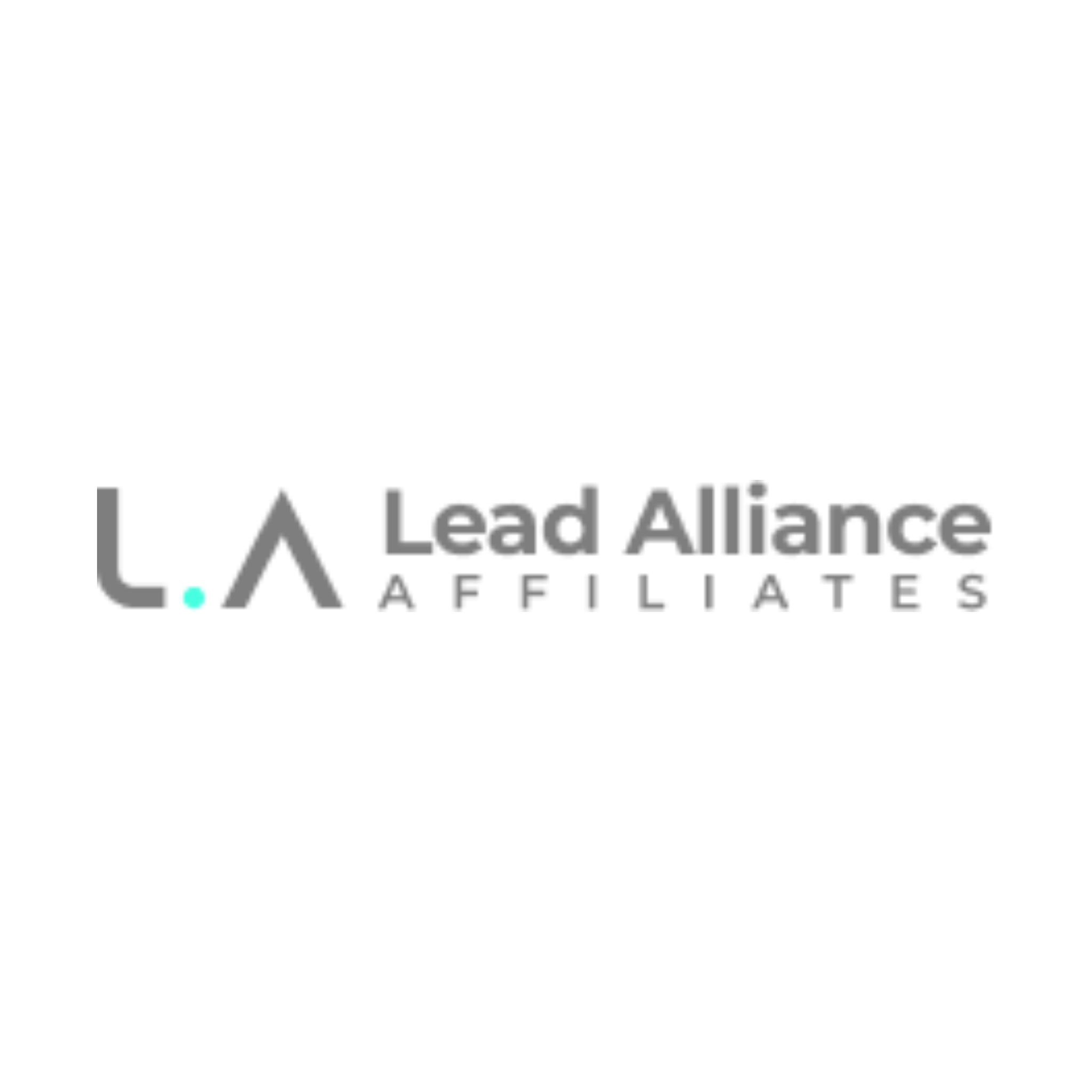 Lead Alliance Affiliates