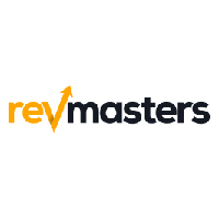 RevMasters