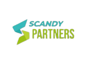 Scandy Partners