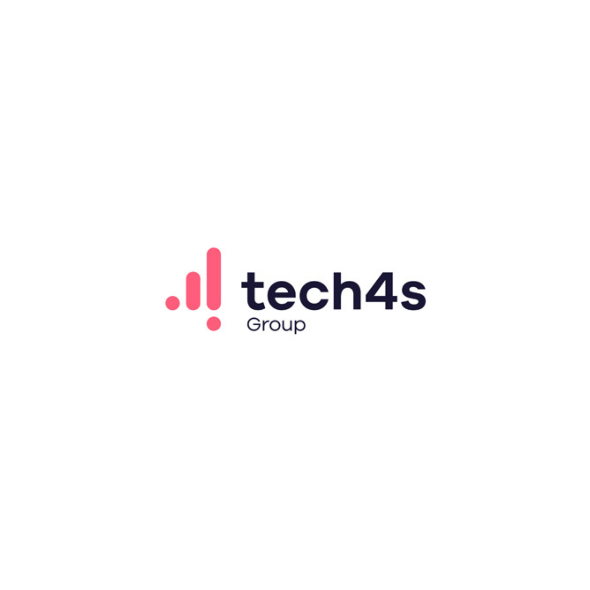 Tech4s