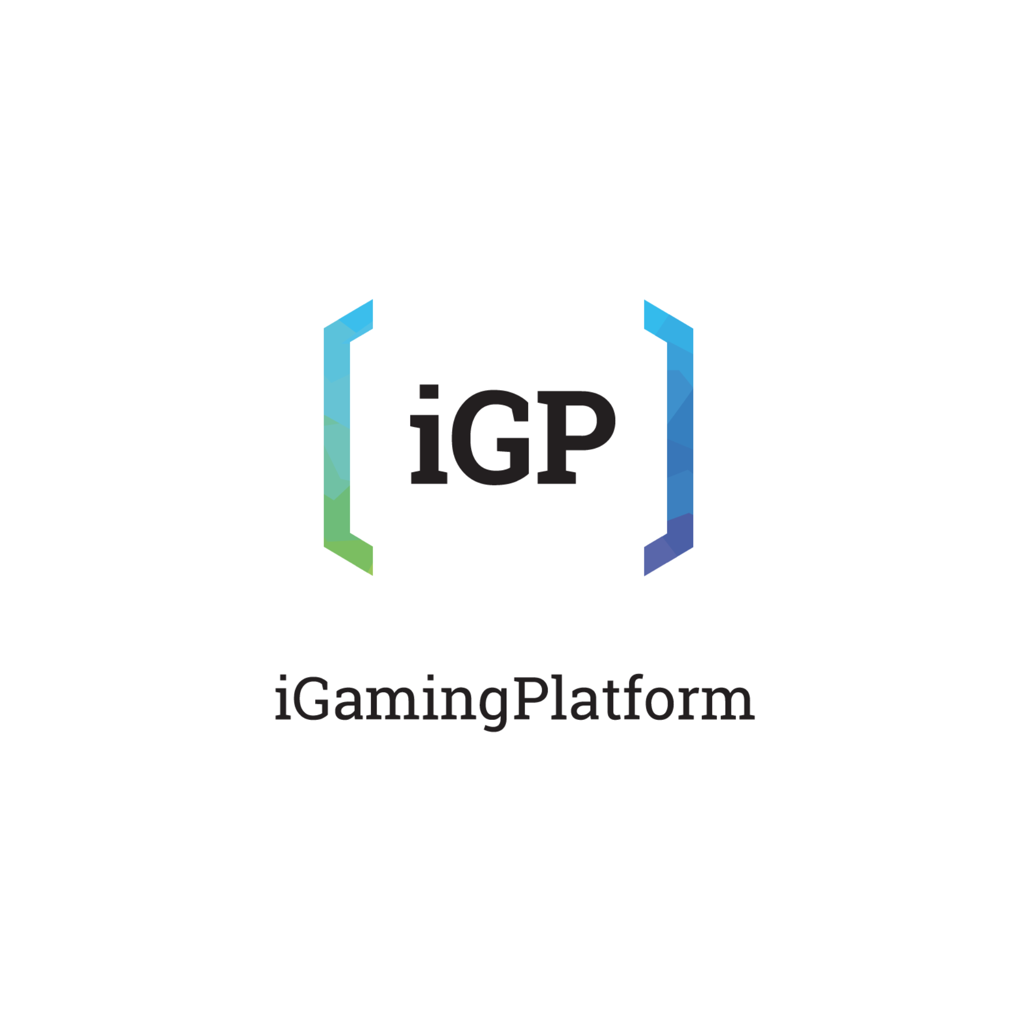 iGaming Platform