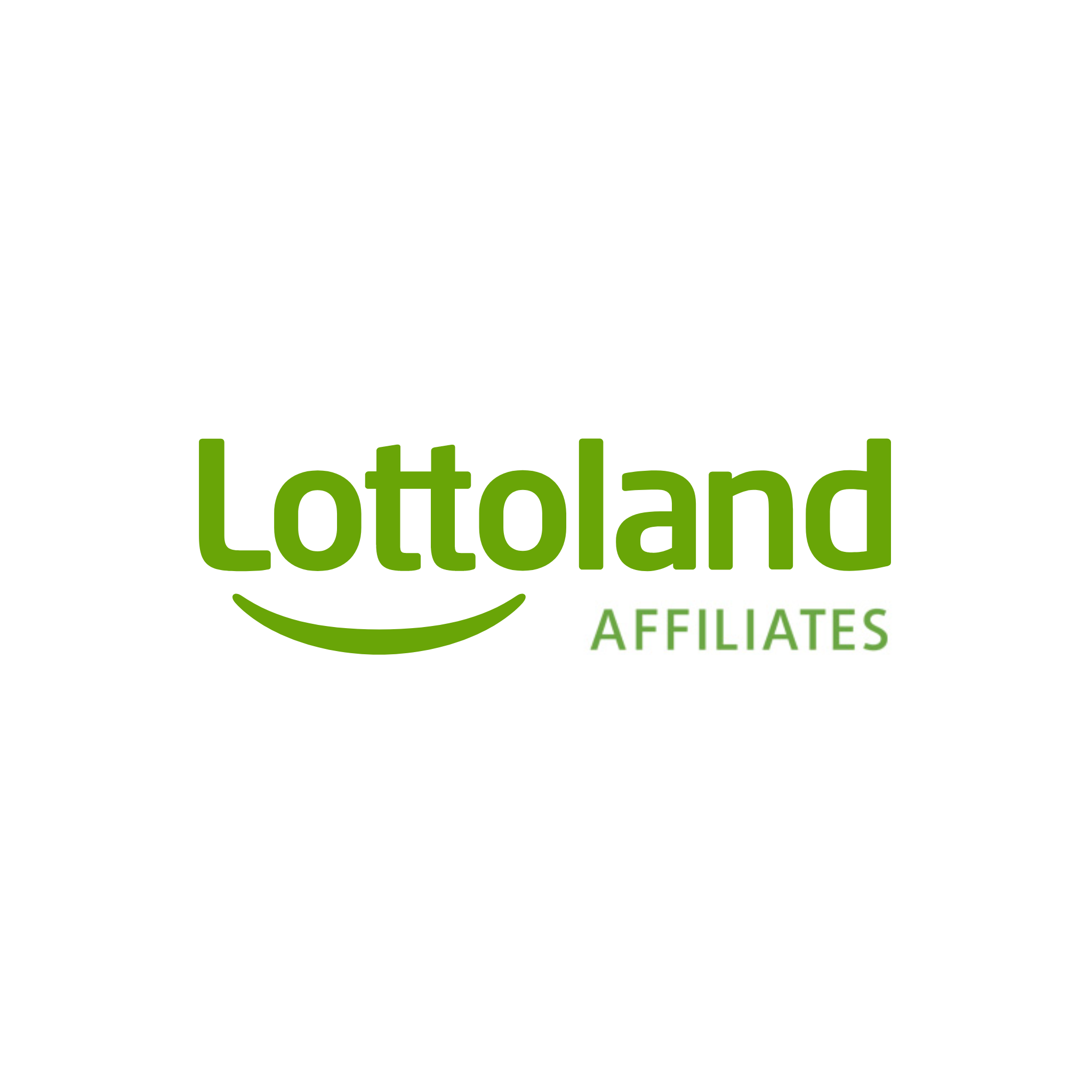 Lottoland Affiliates