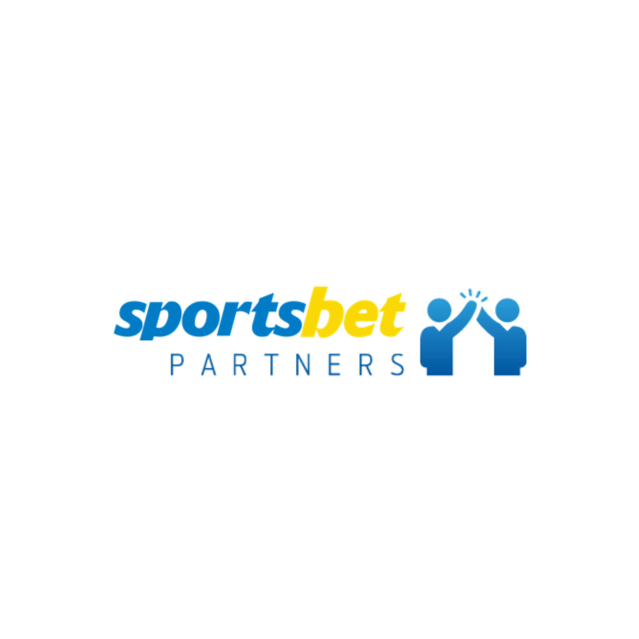 Sportsbet Partners
