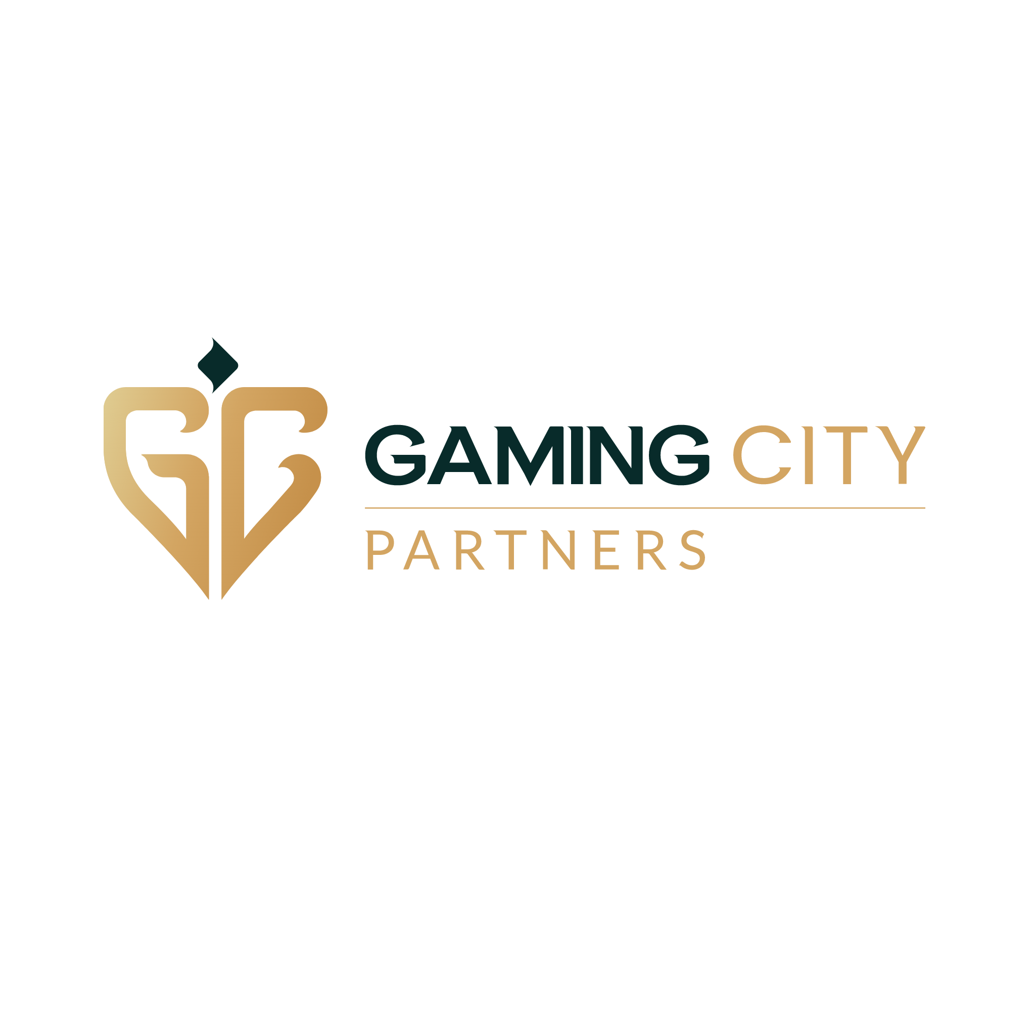 Gaming City Partners