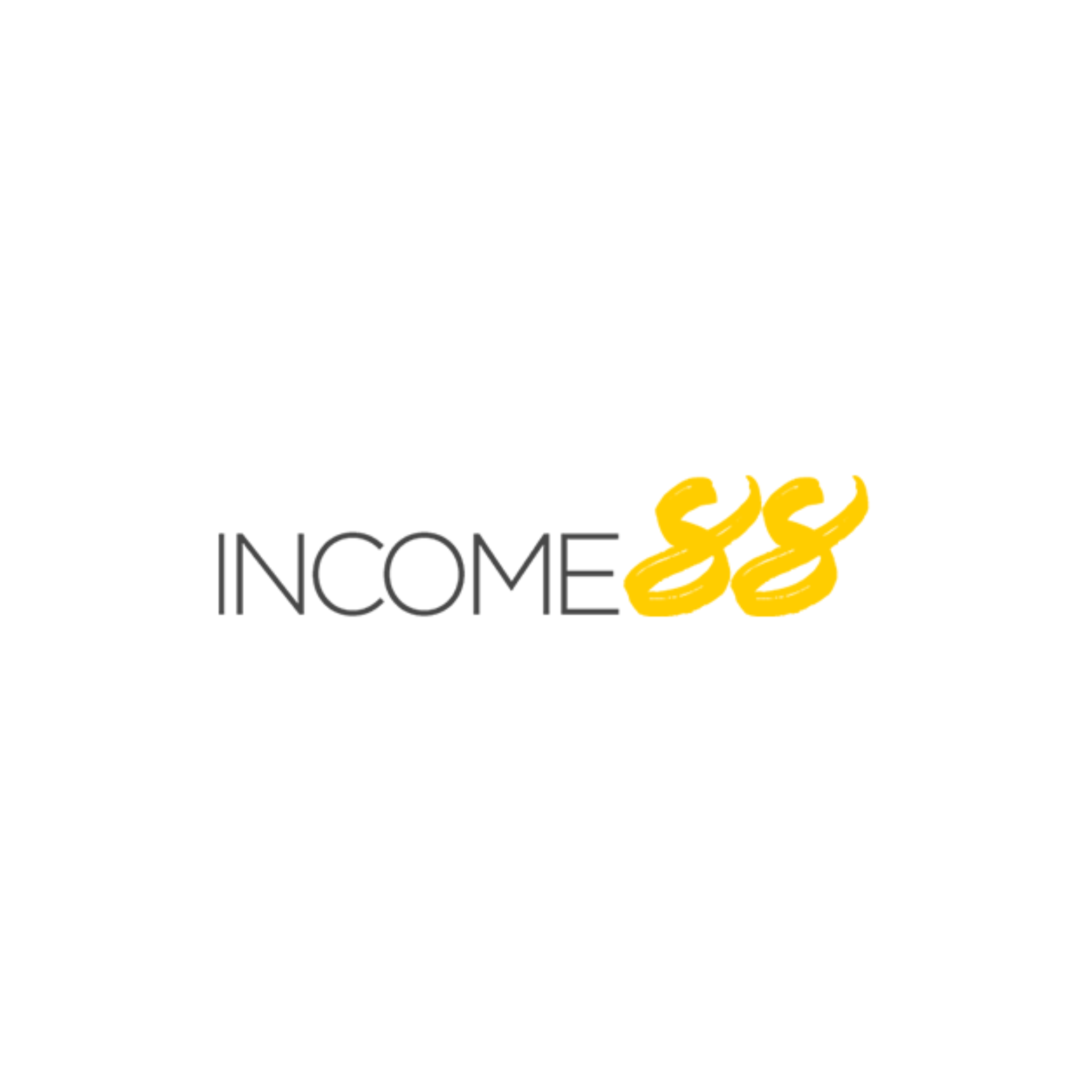 Income 88