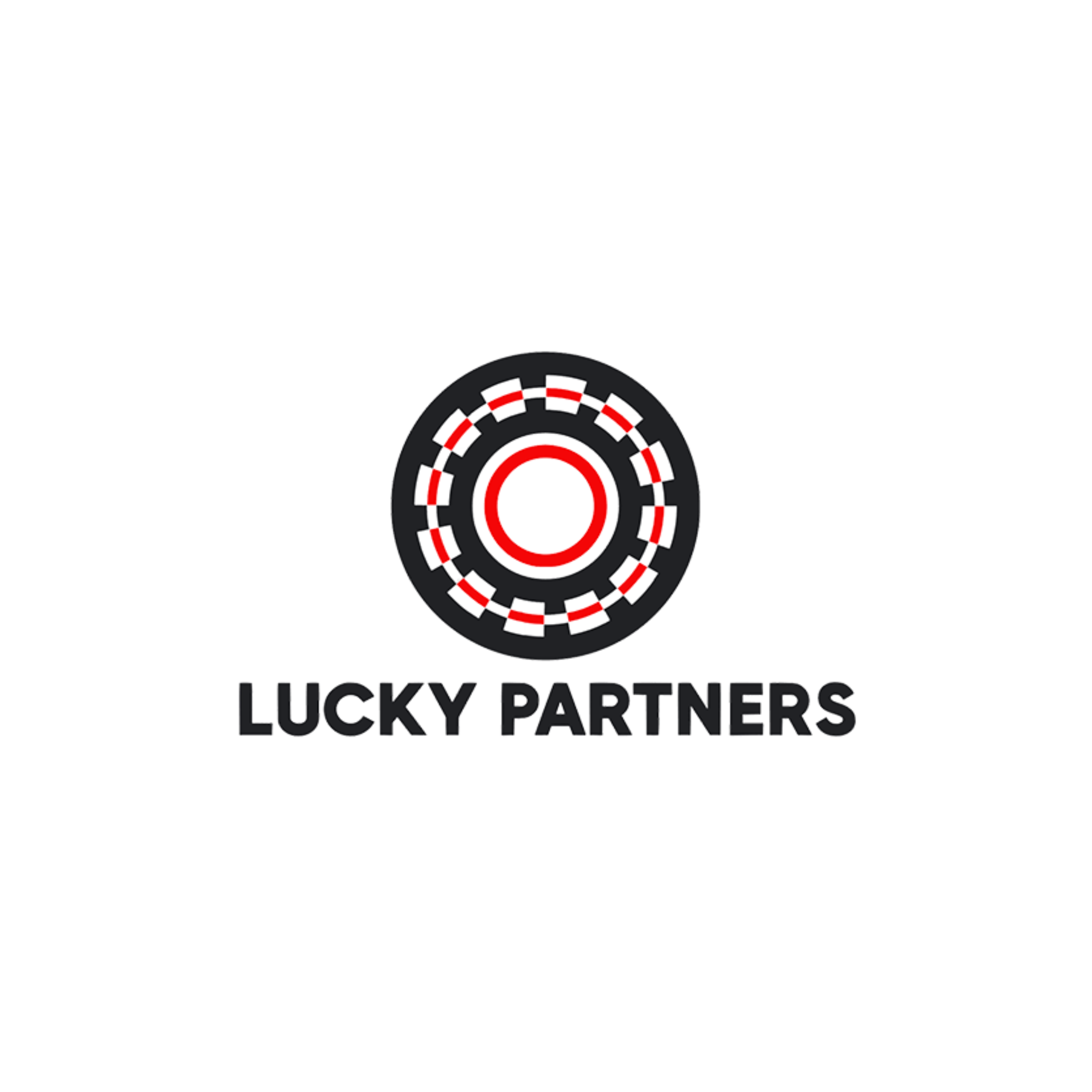 Lucky Partners