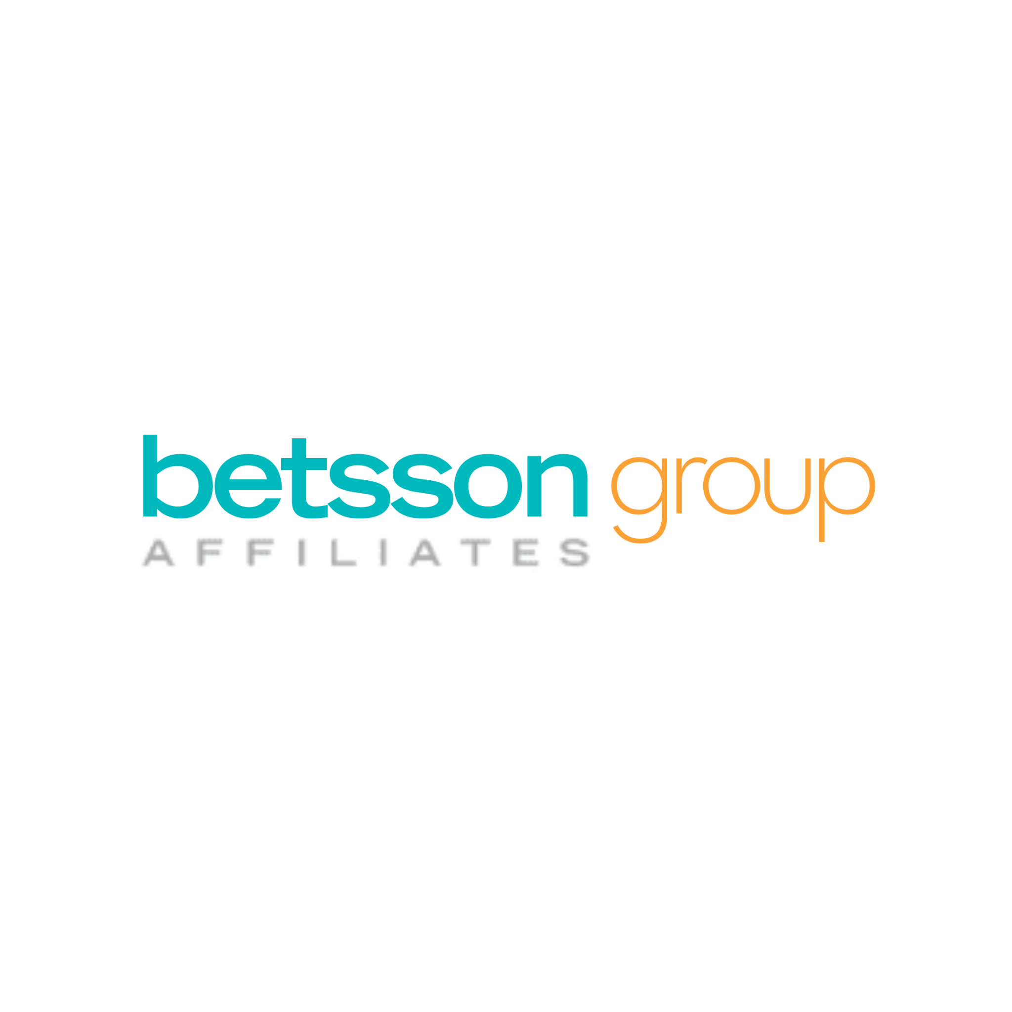 Betsson Group