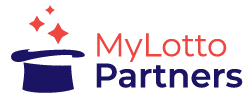 MyLotto Partners