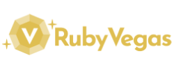 Ruby Vegas Affiliates